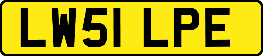 LW51LPE