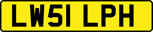 LW51LPH