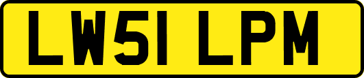 LW51LPM