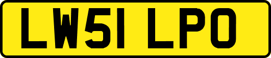 LW51LPO