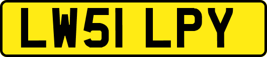 LW51LPY