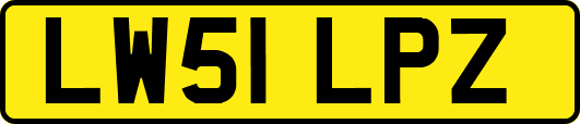 LW51LPZ