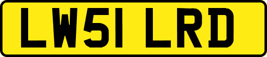 LW51LRD