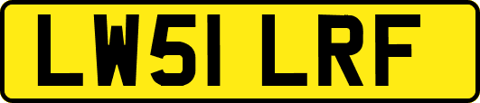 LW51LRF