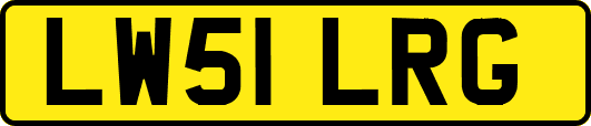 LW51LRG