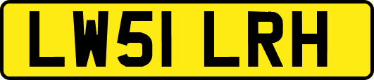 LW51LRH