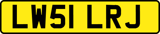 LW51LRJ