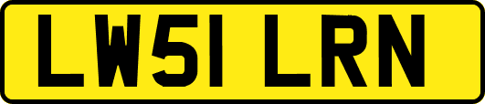 LW51LRN