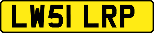 LW51LRP