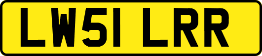 LW51LRR