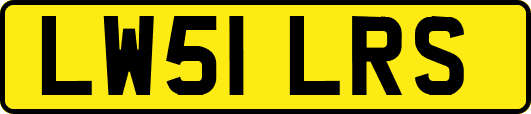 LW51LRS