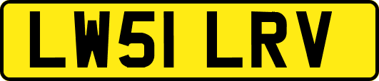 LW51LRV