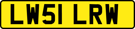 LW51LRW