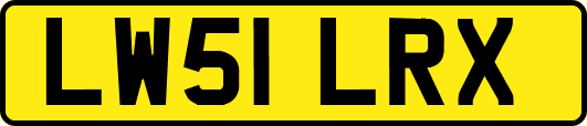 LW51LRX