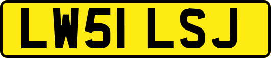 LW51LSJ