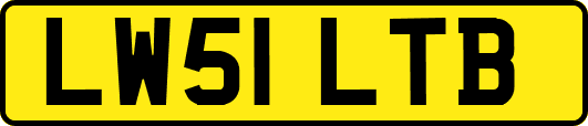 LW51LTB