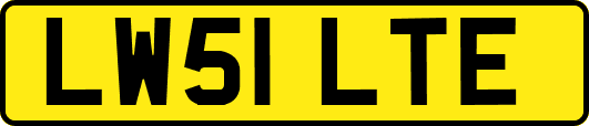 LW51LTE