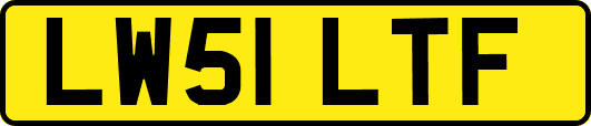 LW51LTF