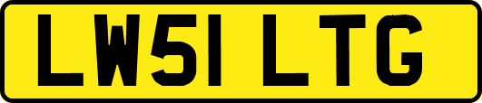 LW51LTG