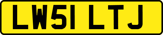 LW51LTJ