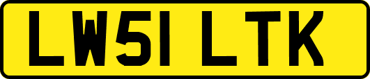 LW51LTK