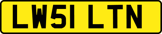 LW51LTN