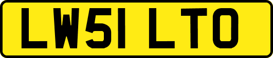 LW51LTO