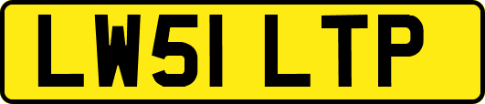 LW51LTP