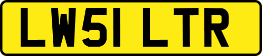 LW51LTR