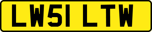 LW51LTW