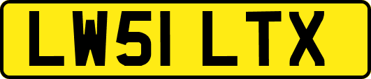 LW51LTX