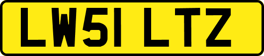 LW51LTZ