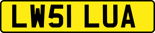 LW51LUA