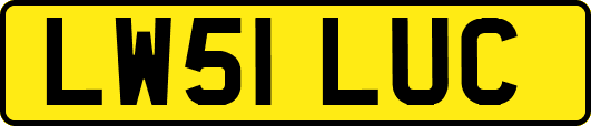 LW51LUC