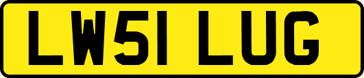 LW51LUG