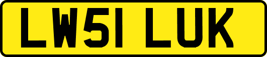 LW51LUK