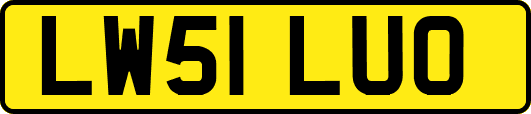 LW51LUO