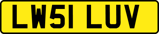 LW51LUV