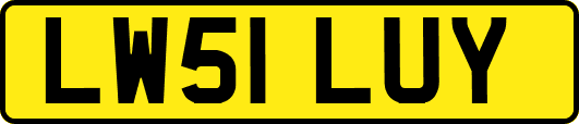 LW51LUY