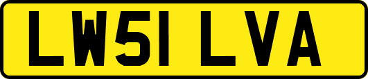 LW51LVA