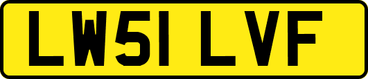 LW51LVF