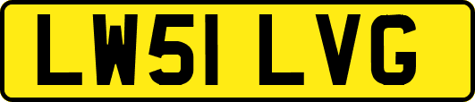 LW51LVG