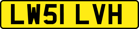 LW51LVH