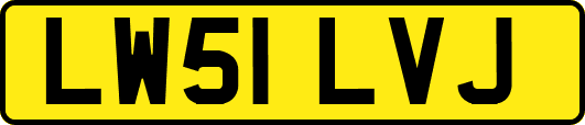 LW51LVJ