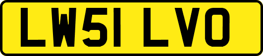 LW51LVO