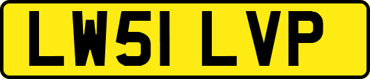 LW51LVP