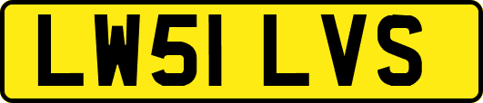 LW51LVS