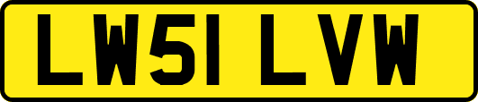 LW51LVW