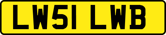 LW51LWB