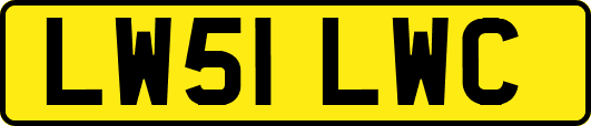 LW51LWC